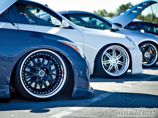 Drifting Cars HD Wallpaper - 9to5 Car Wallpapers