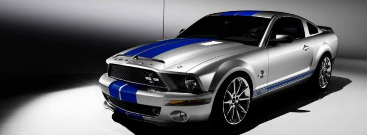 muscle car backgrounds - HD Desktop Wallpapers