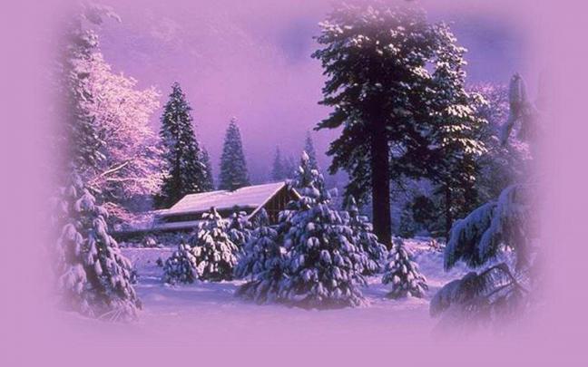 Christian Christmas Desktop Wallpapers