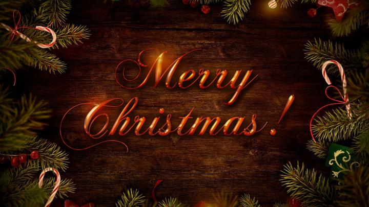 53+ Christian Christmas backgrounds \u00b7\u2460 Download free cool backgrounds 