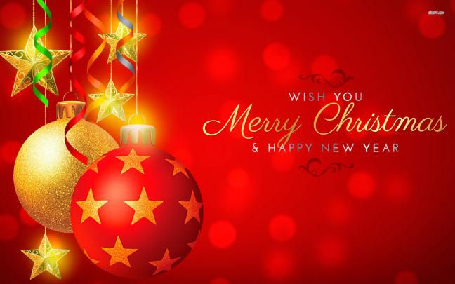 Christian Christmas Desktop Wallpaper (53+ images)