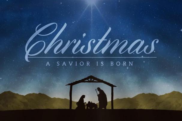 53+ Christian Christmas backgrounds \u00b7\u2460 Download free cool backgrounds 