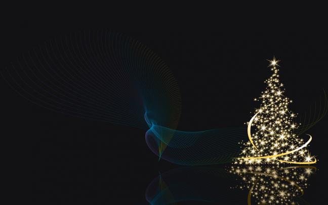 Christian Christmas Wallpapers -