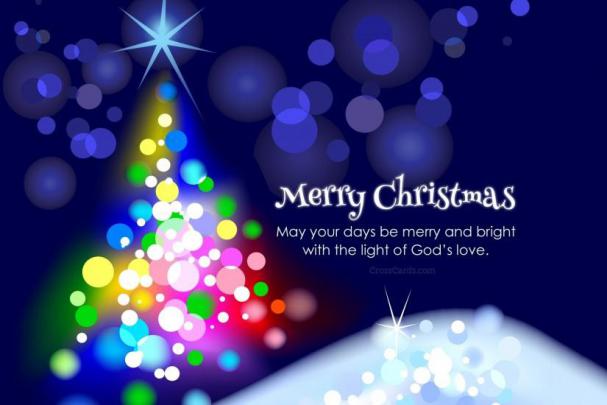 53+ Christian Christmas backgrounds \u00b7\u2460 Download free cool backgrounds 