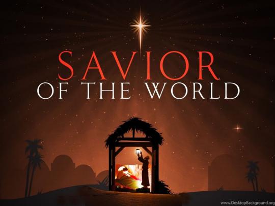Jesus Christ Christmas Wallpapers Picture Download Desktop Background