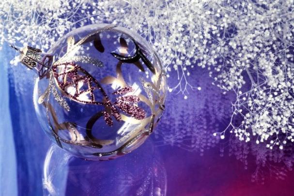 Christian Christmas Desktop Wallpaper \u00b7\u2460 