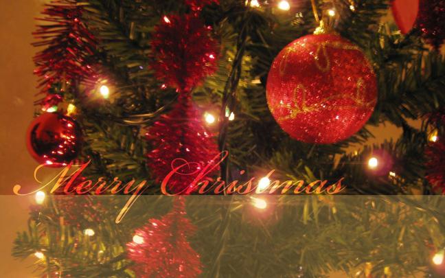 Christian Christmas Backgrounds