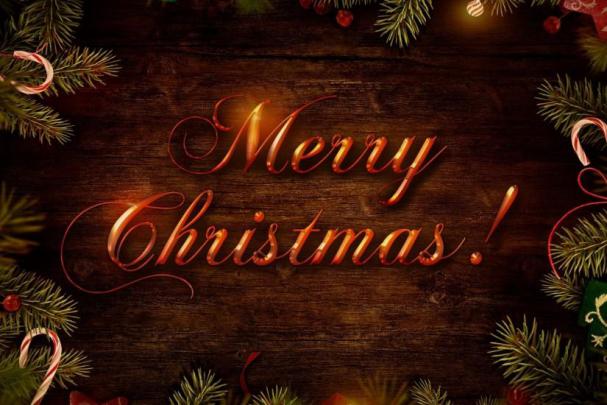 53+ Christian Christmas backgrounds \u00b7\u2460 Download free cool backgrounds 
