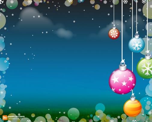 Christian Christmas Wallpaper Free -