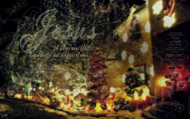 53+ Christian Christmas backgrounds \u00b7\u2460 Download free cool backgrounds 