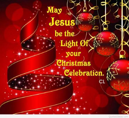 Christmas Quote Wallpaper \/ Desktop Wallpaper || Background 