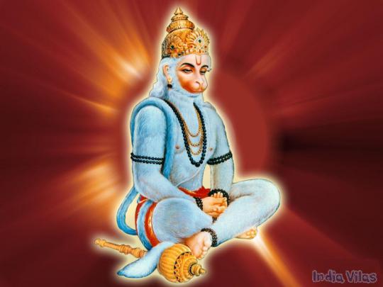 Desktop Devotional Wallpaper Free Download