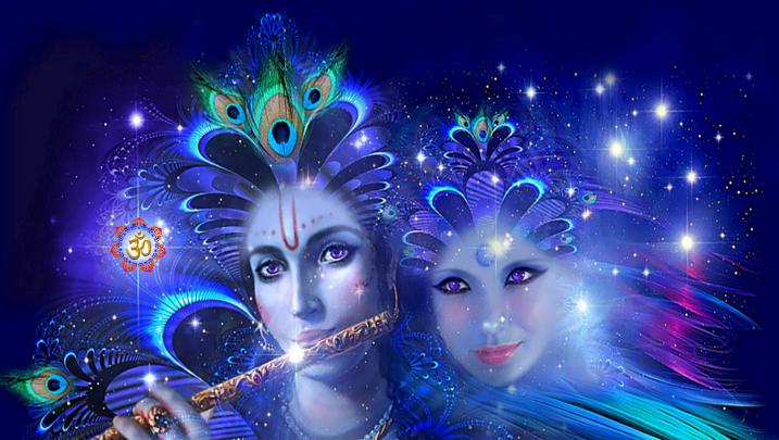 ALL-IN-ONE WALLPAPERS: Devotional Wallpapers for Desktop