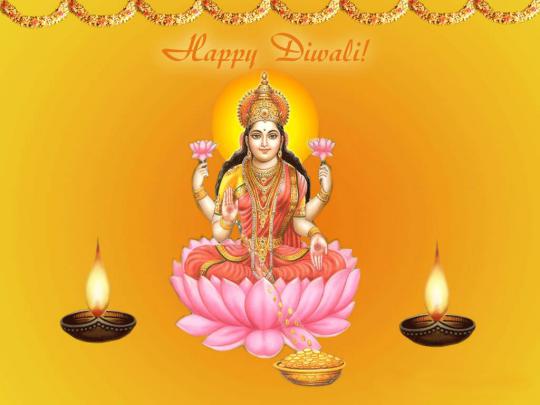 Lord Krishna Devotional Wallpapers: Rare devotional wallpapers free 