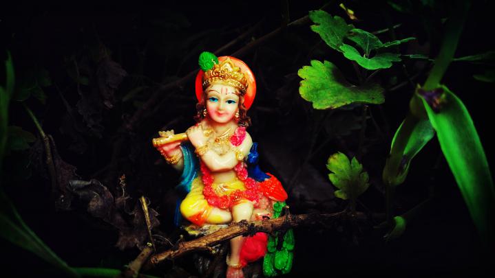 Free Devotional Wallpaper - Cool Wallpapers