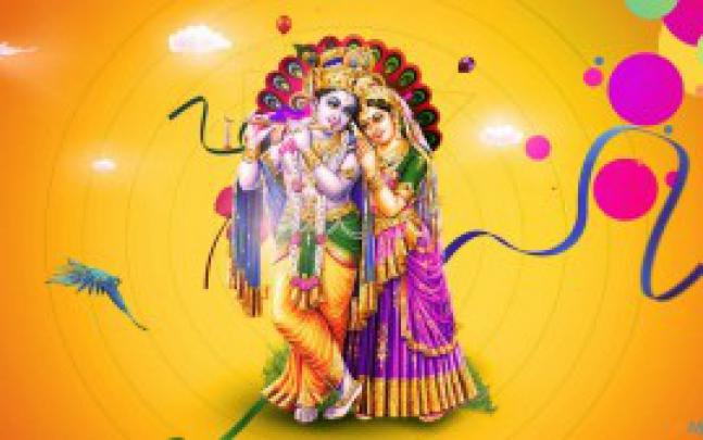 Devotional Wallpapers: Various Points of Devotional Wallpapers