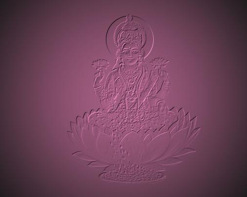 Lord Krishna Devotional Wallpapers: Rare devotional wallpapers free 