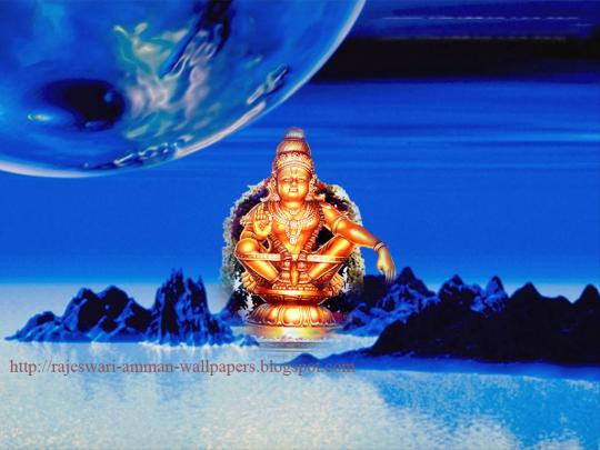 ALL-IN-ONE WALLPAPERS: Devotional Wallpapers for Desktop