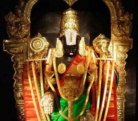 DEVOTIONAL WALLPAPERS FREE DOWNLOAD ~ SONGS UNLIMETED