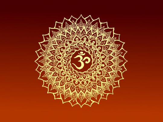 Devotional | Desktop Wallpapers