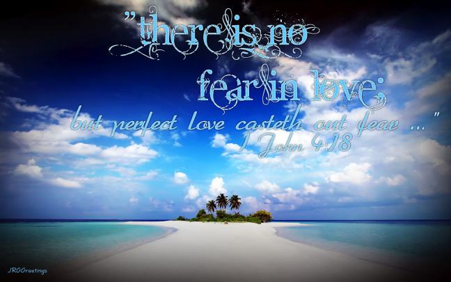 trololo blogg: A S Wallpaper Download