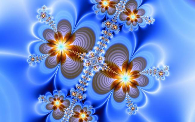 58+ Pretty wallpapers \u00b7\u2460 Download free beautiful HD backgrounds for 