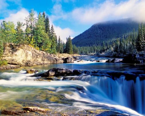 Hd wallpaper screensaver free download.jpg Desktop Background