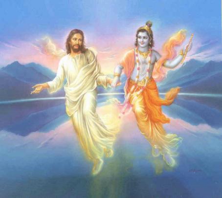 ALL-IN-ONE WALLPAPERS: Devotional Wallpapers for Desktop
