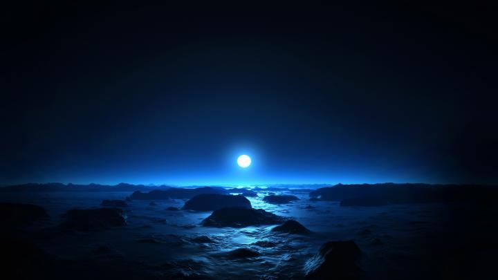 HD Quality Desktop Images Download