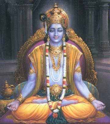 ALL-IN-ONE WALLPAPERS: Devotional Wallpapers for Desktop