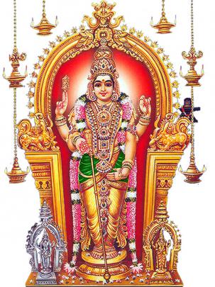 ALL-IN-ONE WALLPAPERS: Devotional Wallpapers for Desktop