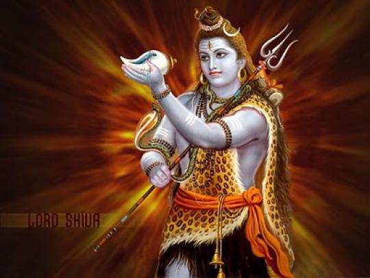DEVOTIONAL WALLPAPERS FREE DOWNLOAD ~ SONGS UNLIMETED