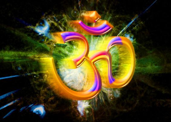 Lord Krishna Devotional Wallpapers: Hindu Devotional HQ PC Wallpapers