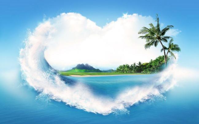 full hd nature wallpapers 1080p desktop hd pictures | Hd nature 