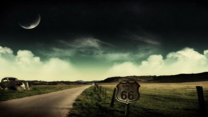 Free download 1920x1080 Wallpapers HD Wallpapers Windows 8 Wallpapers 