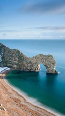 Full Hd Nature Wallpapers 1080P Desktop Hd Images 3 HD Wallpapers 