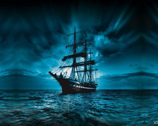 Free download Full HD 3D Wallpapers 1920x1080 [1920x1080] for your 