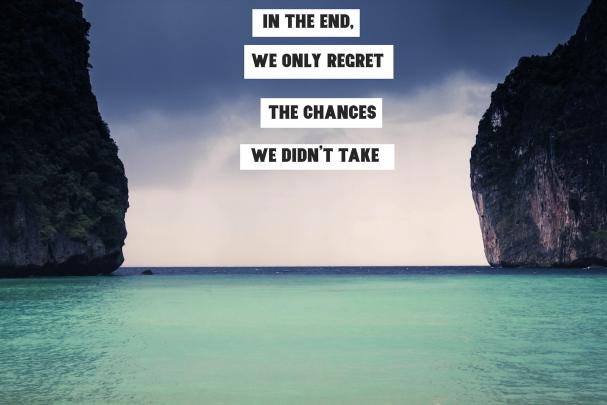 Inspirational Desktop Wallpaper \u00b7\u2460 