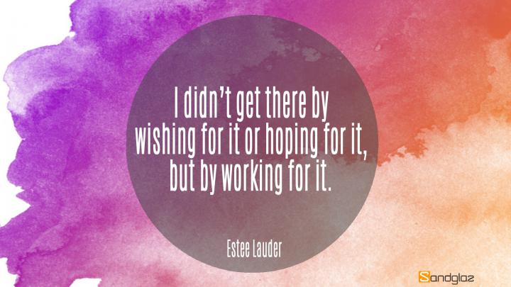 59+ Inspirational desktop backgrounds \u00b7\u2460 Download free stunning HD 