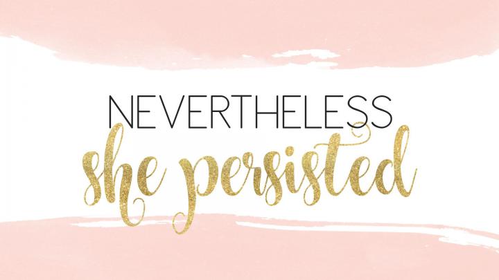 Desktop Motivational Quotes Wallpapers