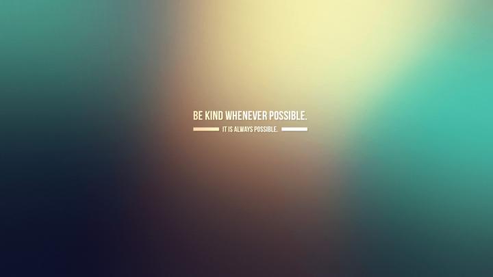 Inspirational Quote Wallpaper (74+ images)