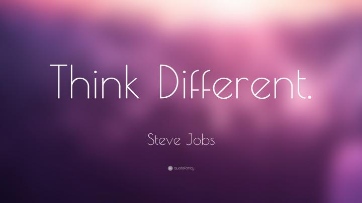 quotes, Typography, Text, Quote, Motivational, Inspirational Wallpapers 