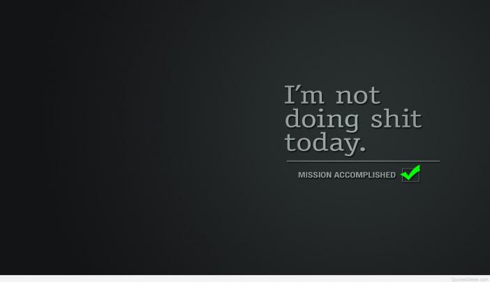 Inspirational Desktop Wallpaper \u00b7\u2460 