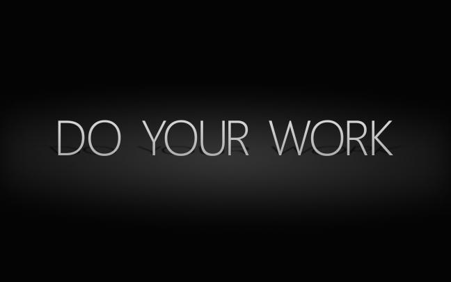motivational, Quote Wallpapers HD \/ Desktop and Mobile Backgrounds