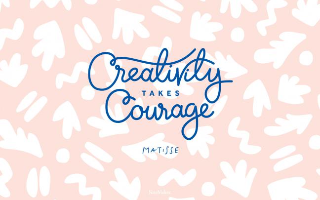 Desktop Wallpaper Quotes (73+ images)