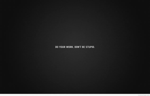 Best Motivational Wallpapers (71+ pictures)
