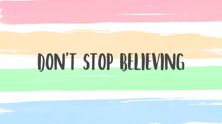 Desktop Motivational Quotes For Girls Wallpapers