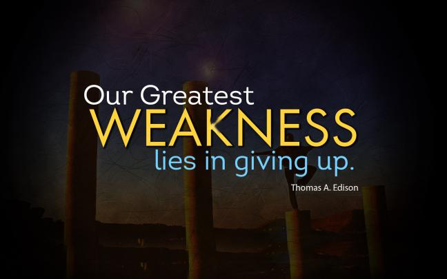 Inspirational Wallpaper for My Desktop (82+ images)