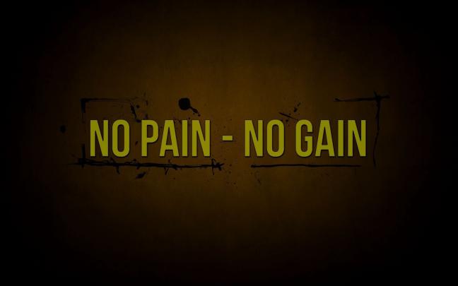 Motivational Quote Wallpaper \u00b7\u2460 