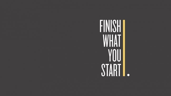 Upsc Wallpaper For Laptop : Motivational Quotes Upsc Wallpaper Hd 